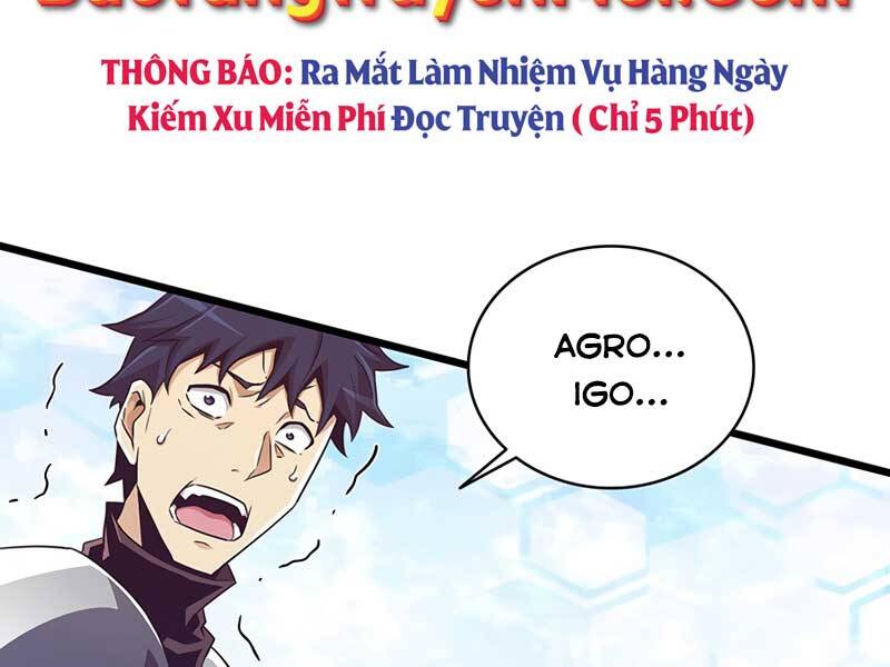 Xạ Thủ Đạn Ma Chapter 82 - Trang 2