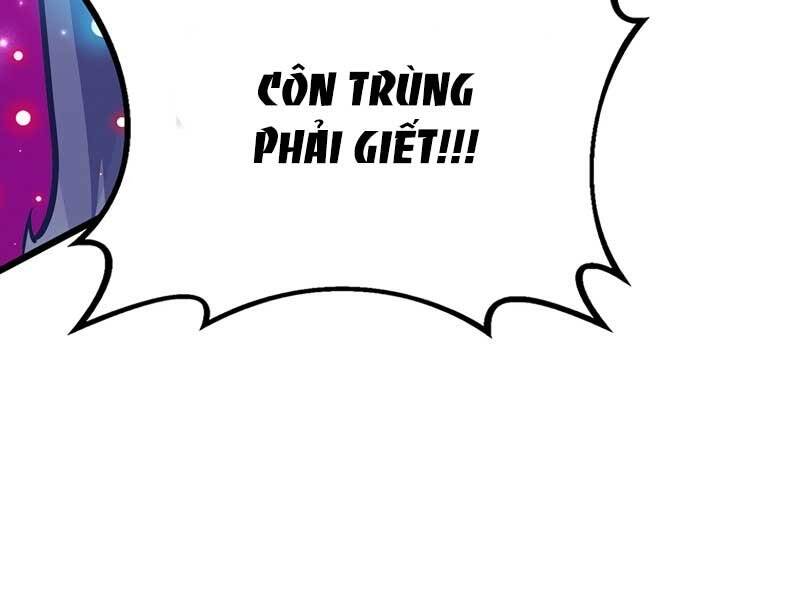 Xạ Thủ Đạn Ma Chapter 82 - Trang 2