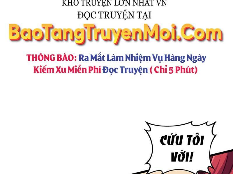 Xạ Thủ Đạn Ma Chapter 82 - Trang 2