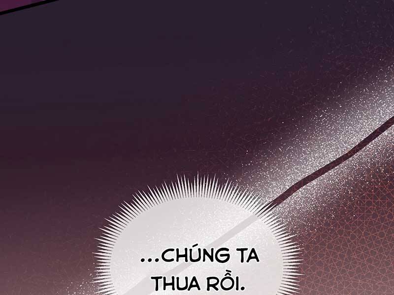 Xạ Thủ Đạn Ma Chapter 82 - Trang 2