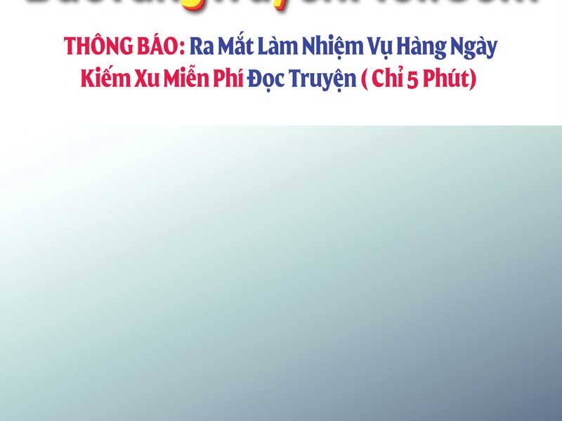 Xạ Thủ Đạn Ma Chapter 82 - Trang 2