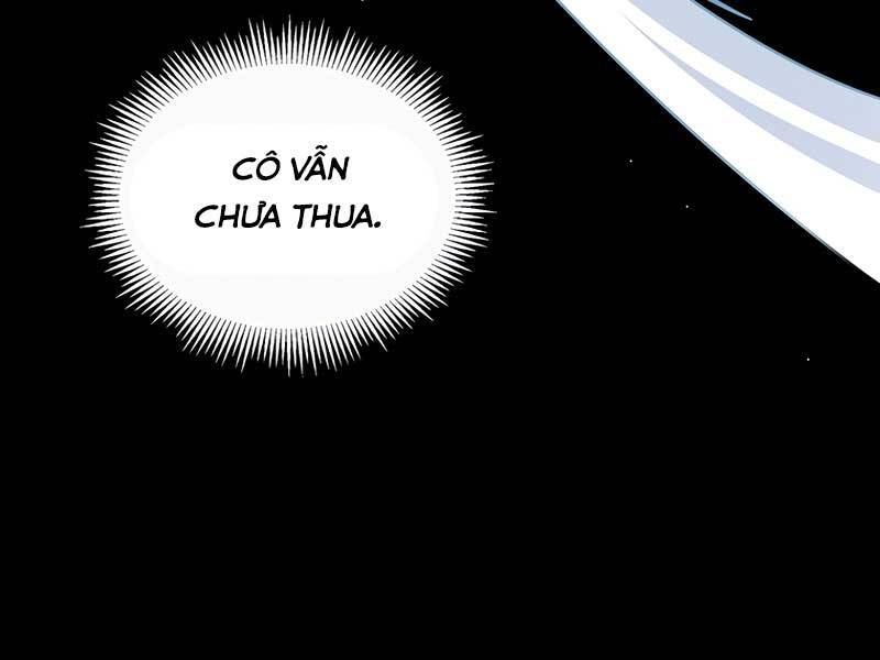 Xạ Thủ Đạn Ma Chapter 82 - Trang 2