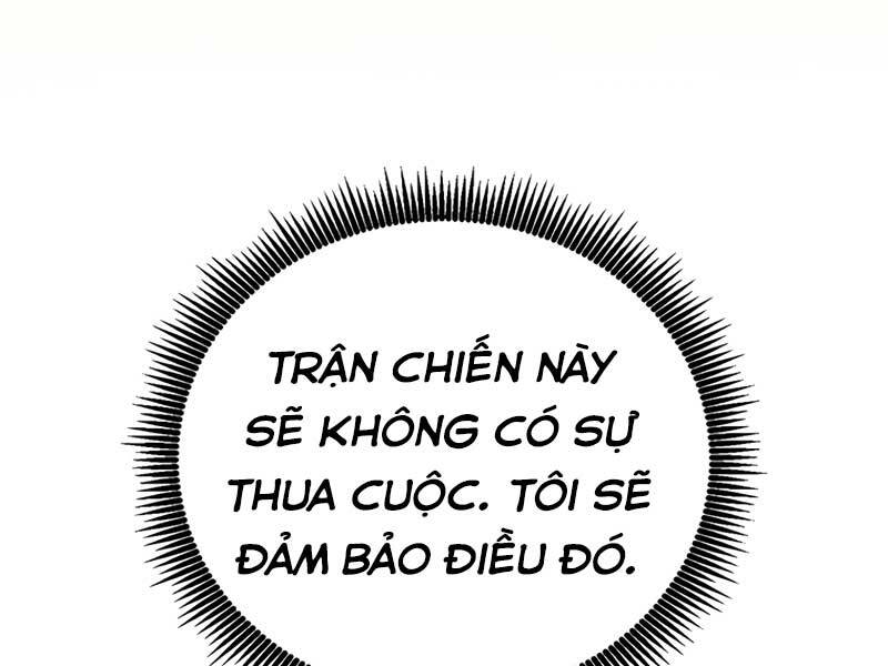 Xạ Thủ Đạn Ma Chapter 82 - Trang 2