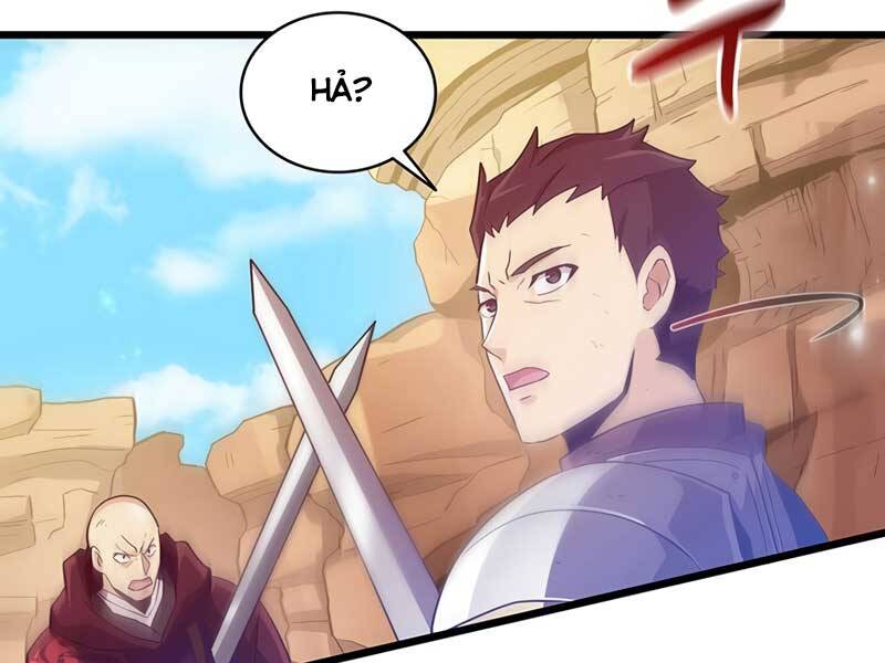 Xạ Thủ Đạn Ma Chapter 82 - Trang 2