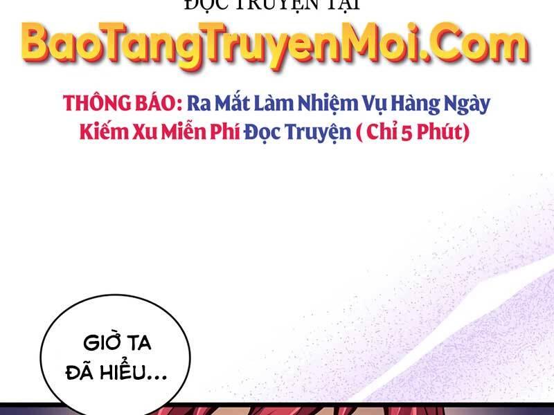 Xạ Thủ Đạn Ma Chapter 82 - Trang 2