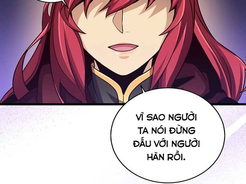 Xạ Thủ Đạn Ma Chapter 82 - Trang 2