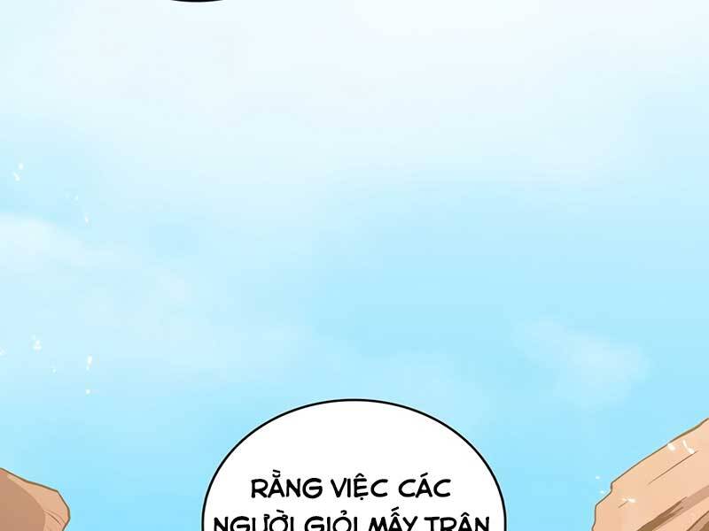 Xạ Thủ Đạn Ma Chapter 82 - Trang 2