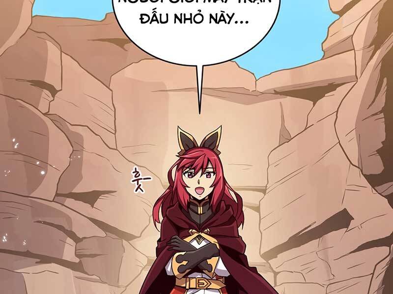 Xạ Thủ Đạn Ma Chapter 82 - Trang 2