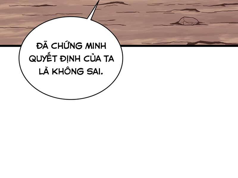 Xạ Thủ Đạn Ma Chapter 82 - Trang 2