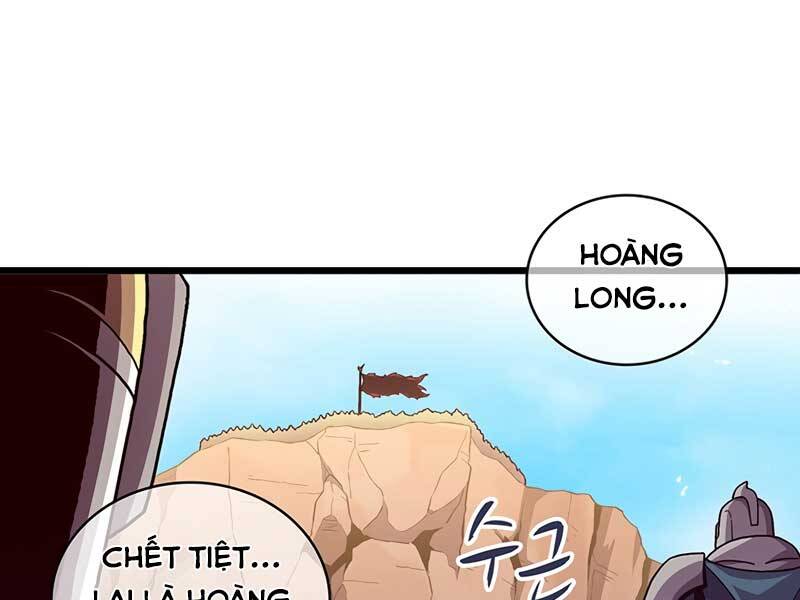 Xạ Thủ Đạn Ma Chapter 82 - Trang 2