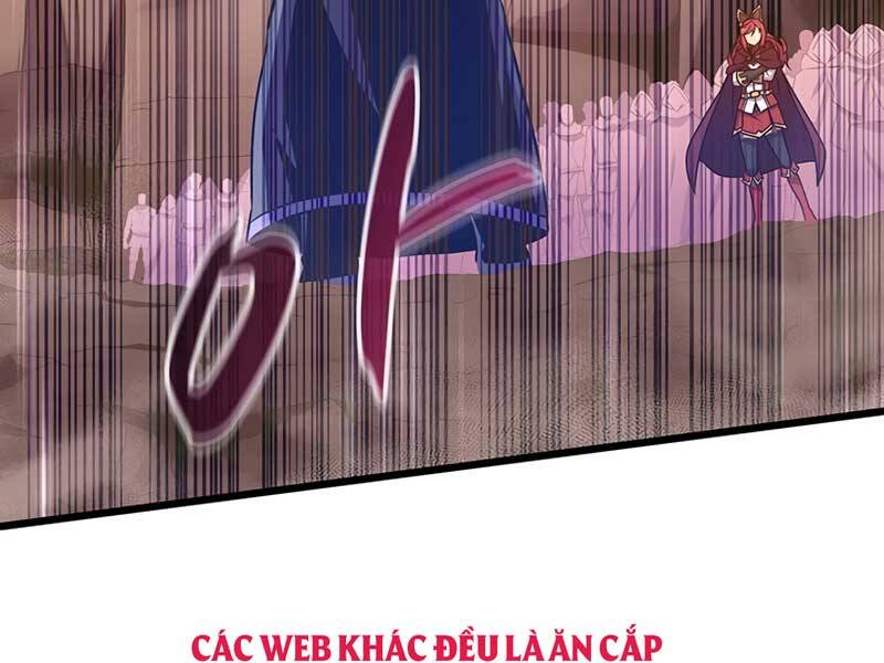 Xạ Thủ Đạn Ma Chapter 82 - Trang 2