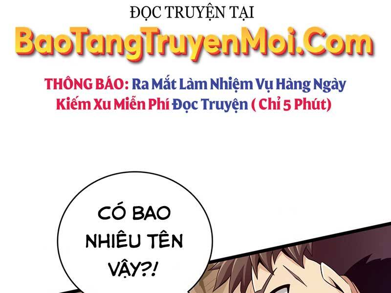 Xạ Thủ Đạn Ma Chapter 82 - Trang 2