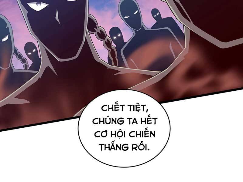 Xạ Thủ Đạn Ma Chapter 82 - Trang 2