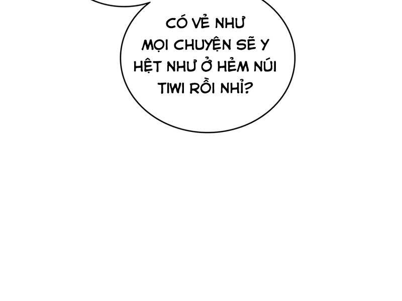 Xạ Thủ Đạn Ma Chapter 82 - Trang 2