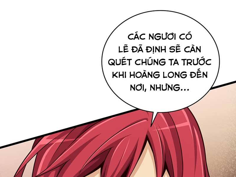 Xạ Thủ Đạn Ma Chapter 82 - Trang 2