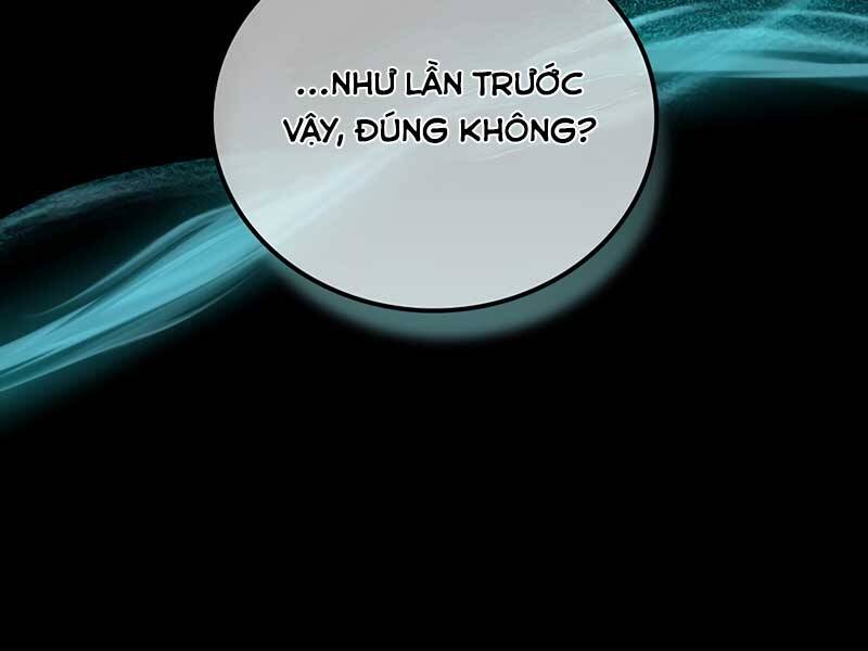 Xạ Thủ Đạn Ma Chapter 82 - Trang 2