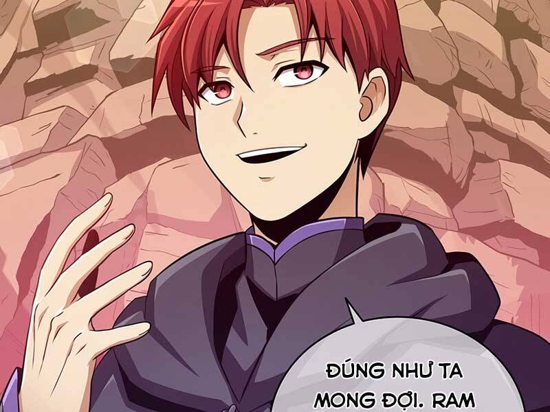 Xạ Thủ Đạn Ma Chapter 82 - Trang 2