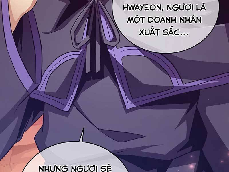 Xạ Thủ Đạn Ma Chapter 82 - Trang 2