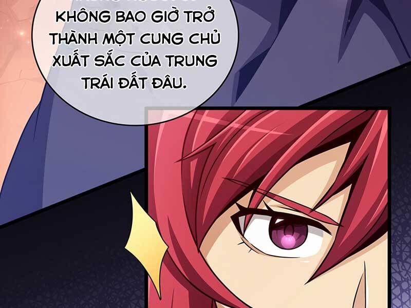 Xạ Thủ Đạn Ma Chapter 82 - Trang 2