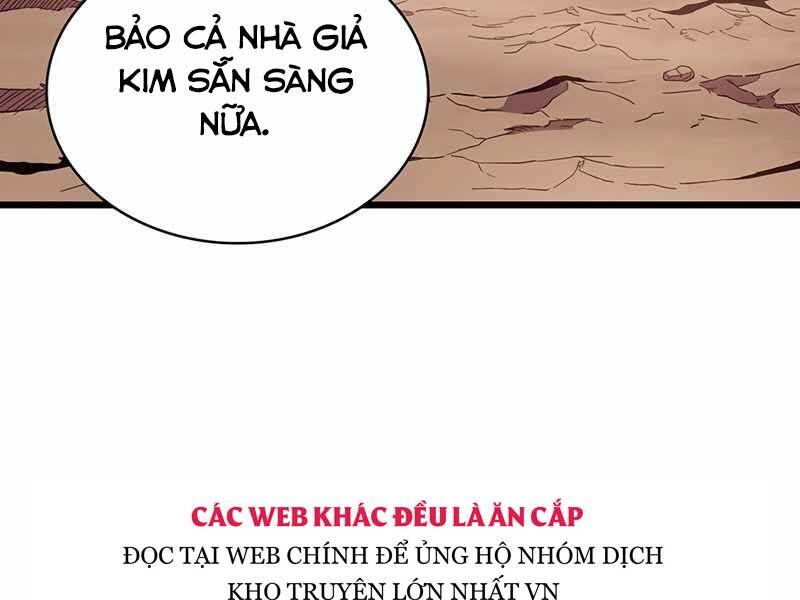 Xạ Thủ Đạn Ma Chapter 81 - Trang 2