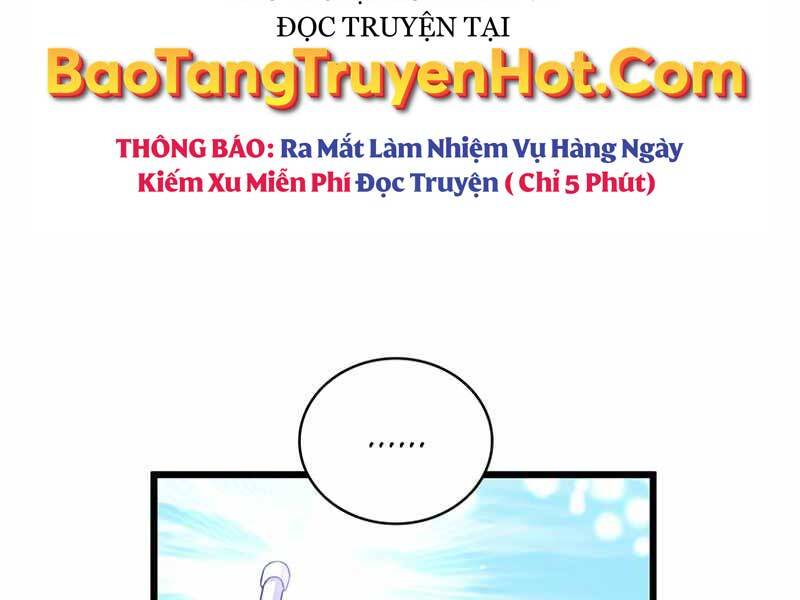 Xạ Thủ Đạn Ma Chapter 81 - Trang 2