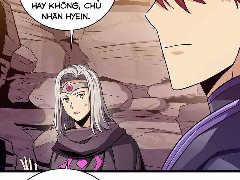 Xạ Thủ Đạn Ma Chapter 81 - Trang 2