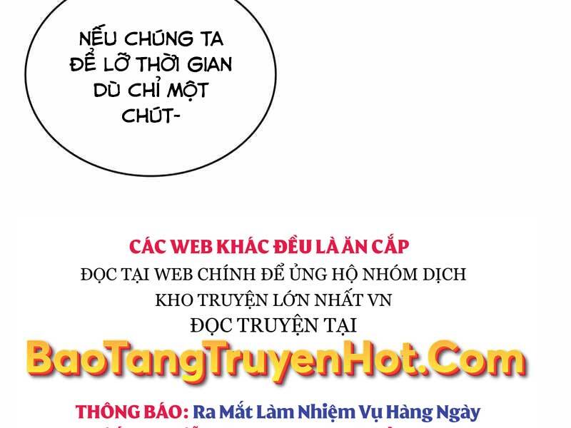 Xạ Thủ Đạn Ma Chapter 81 - Trang 2