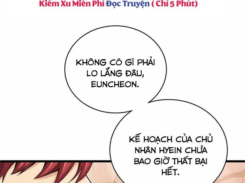 Xạ Thủ Đạn Ma Chapter 81 - Trang 2