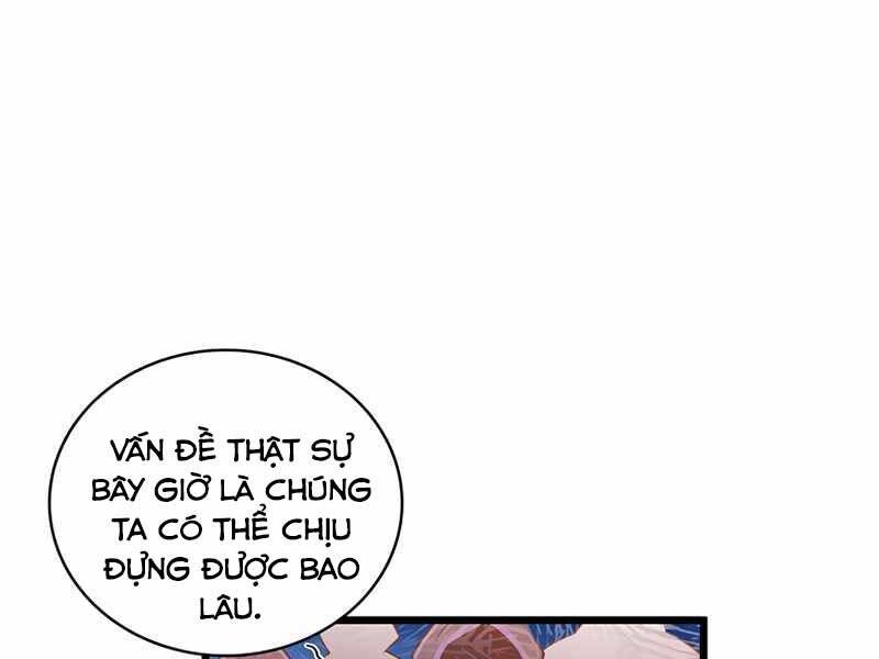 Xạ Thủ Đạn Ma Chapter 81 - Trang 2