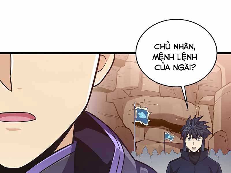 Xạ Thủ Đạn Ma Chapter 81 - Trang 2