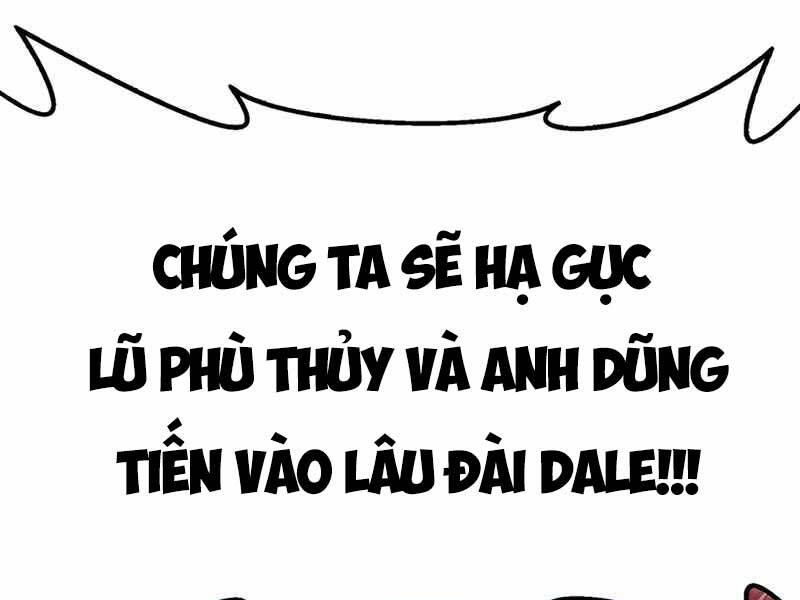 Xạ Thủ Đạn Ma Chapter 81 - Trang 2