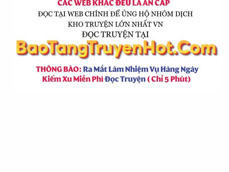 Xạ Thủ Đạn Ma Chapter 81 - Trang 2