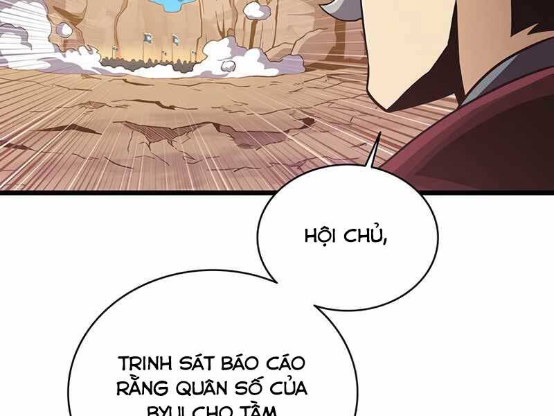 Xạ Thủ Đạn Ma Chapter 81 - Trang 2