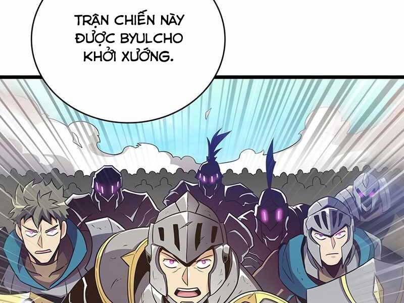 Xạ Thủ Đạn Ma Chapter 81 - Trang 2