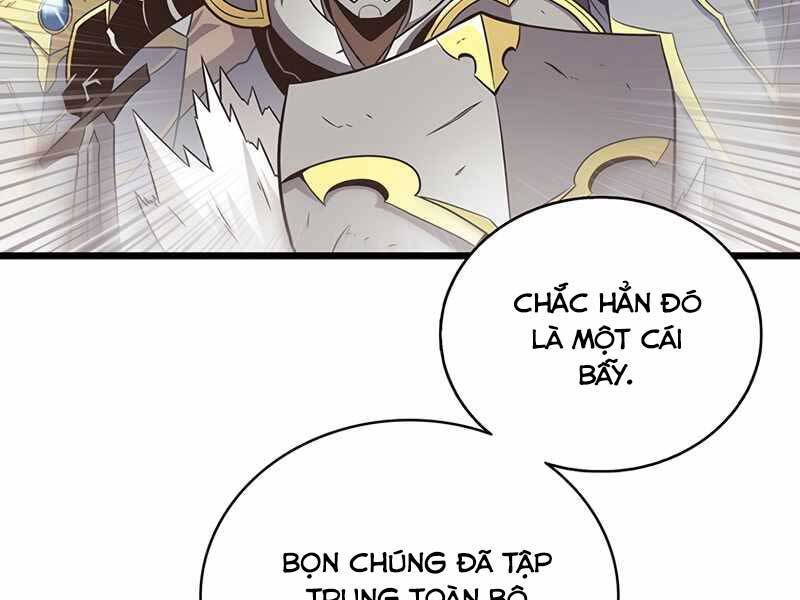 Xạ Thủ Đạn Ma Chapter 81 - Trang 2