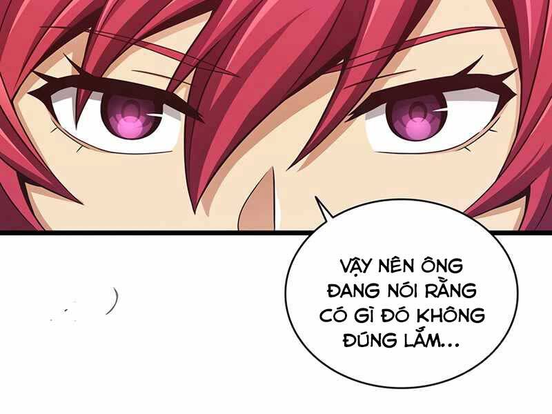 Xạ Thủ Đạn Ma Chapter 81 - Trang 2