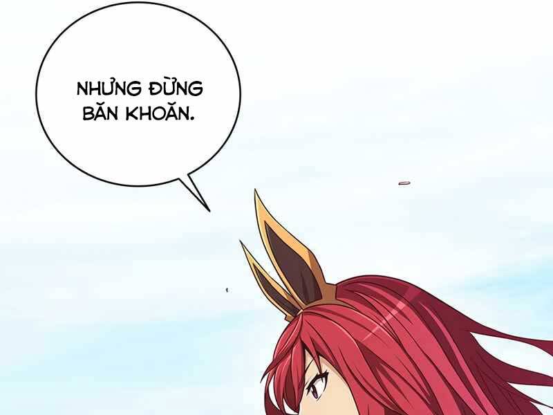 Xạ Thủ Đạn Ma Chapter 81 - Trang 2