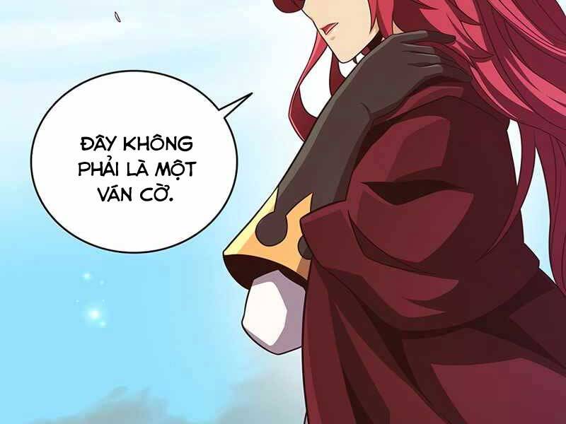 Xạ Thủ Đạn Ma Chapter 81 - Trang 2