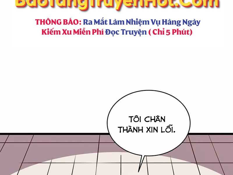 Xạ Thủ Đạn Ma Chapter 81 - Trang 2