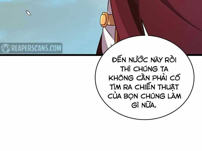 Xạ Thủ Đạn Ma Chapter 81 - Trang 2