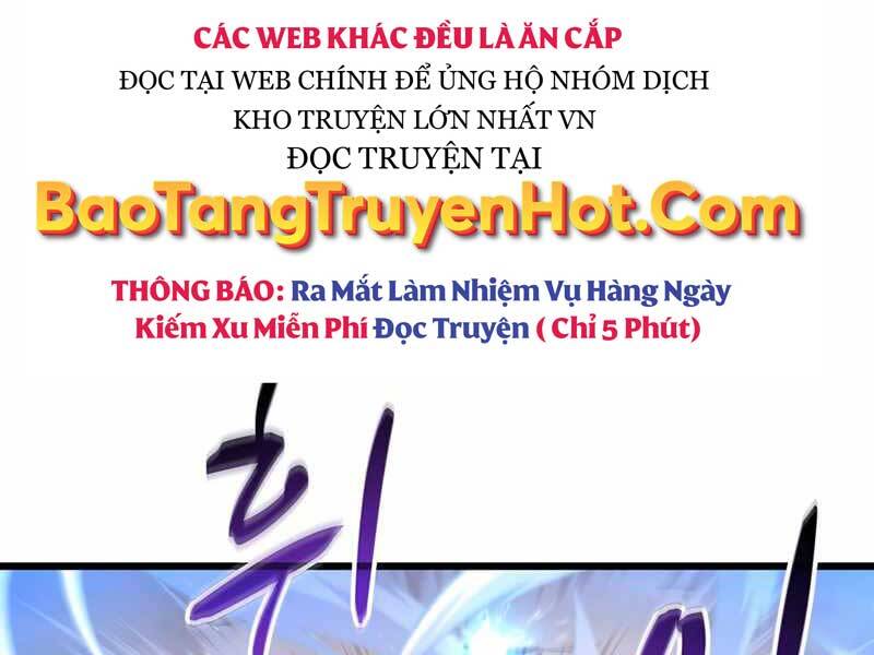 Xạ Thủ Đạn Ma Chapter 81 - Trang 2