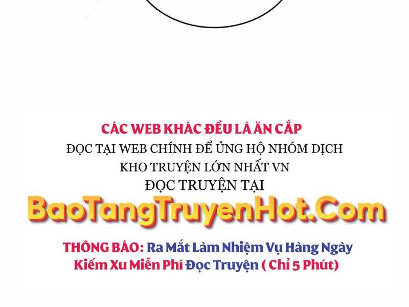 Xạ Thủ Đạn Ma Chapter 81 - Trang 2