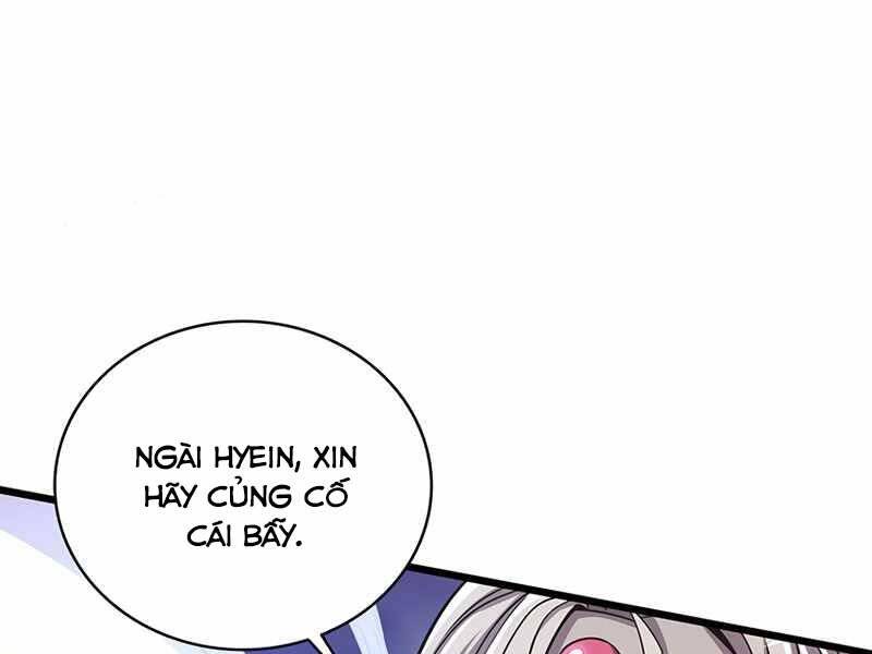 Xạ Thủ Đạn Ma Chapter 81 - Trang 2