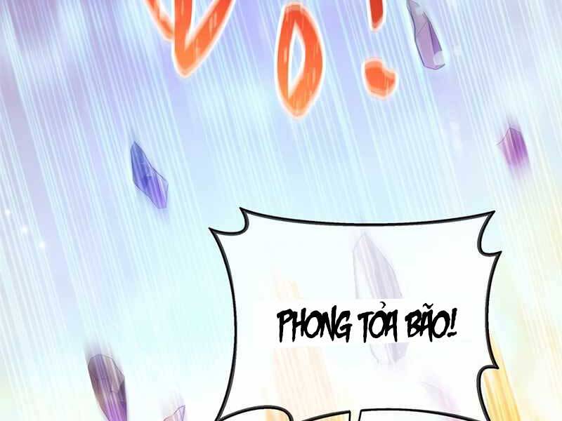 Xạ Thủ Đạn Ma Chapter 81 - Trang 2