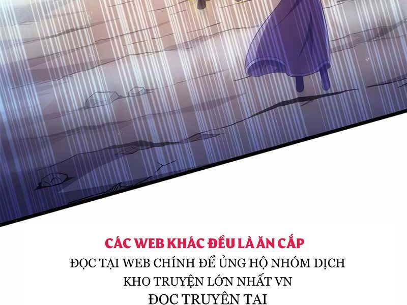 Xạ Thủ Đạn Ma Chapter 81 - Trang 2