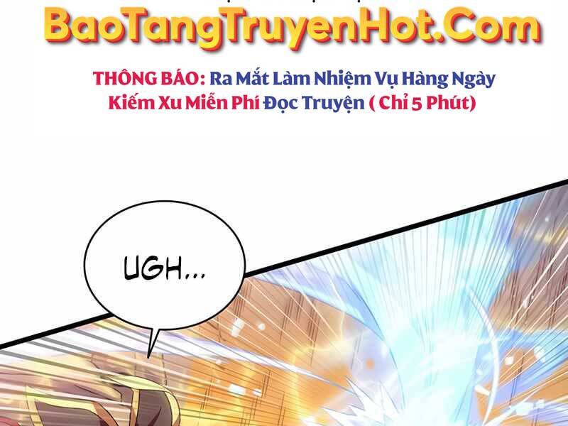 Xạ Thủ Đạn Ma Chapter 81 - Trang 2