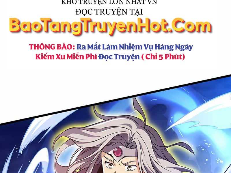 Xạ Thủ Đạn Ma Chapter 81 - Trang 2