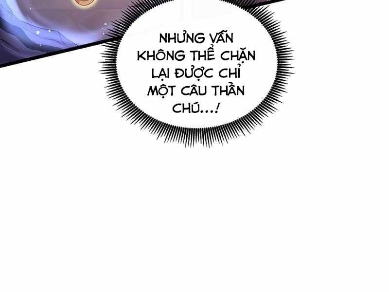 Xạ Thủ Đạn Ma Chapter 81 - Trang 2