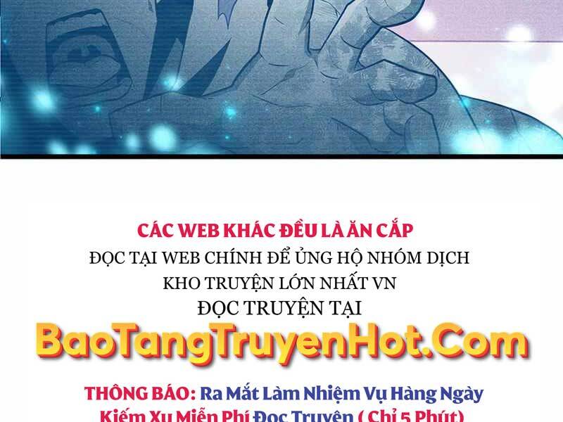 Xạ Thủ Đạn Ma Chapter 81 - Trang 2