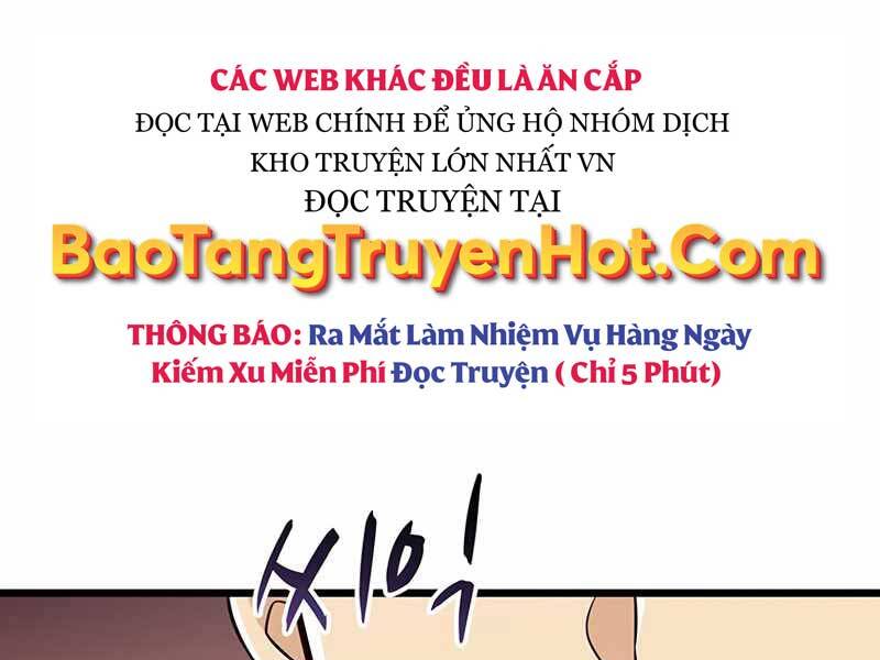 Xạ Thủ Đạn Ma Chapter 81 - Trang 2